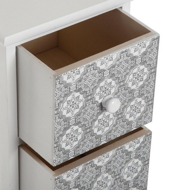 image imprimée ou numérique