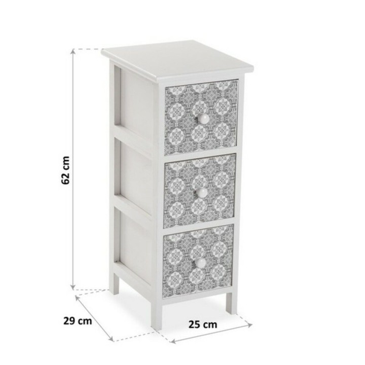 image imprimée ou numérique