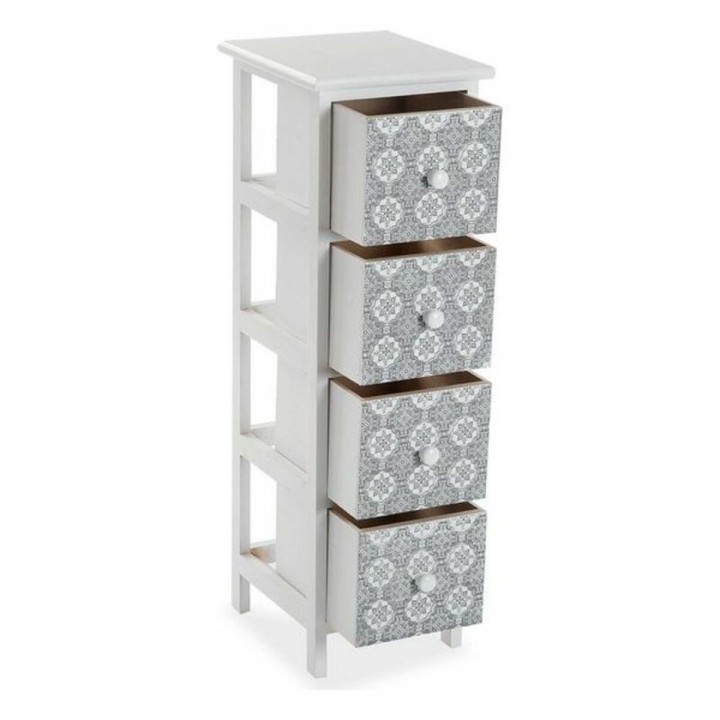 image imprimée ou numérique