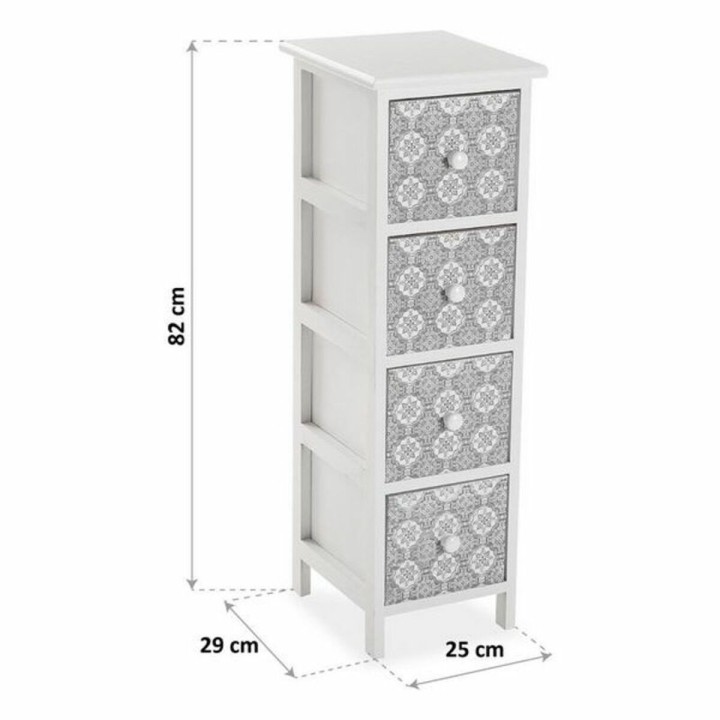 image imprimée ou numérique