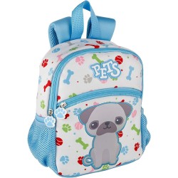 Cartable Pets Bulldog 26 x...