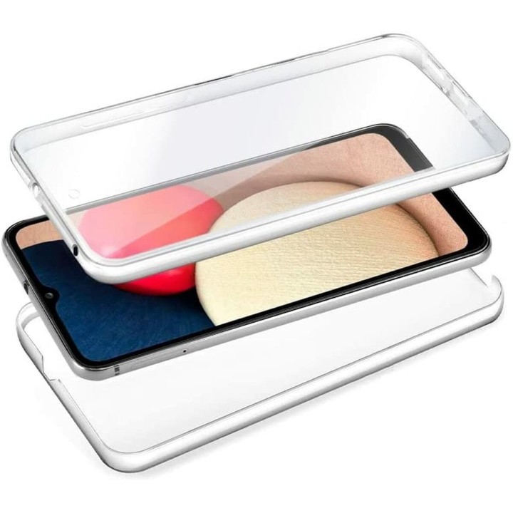 Carte postale microlorge