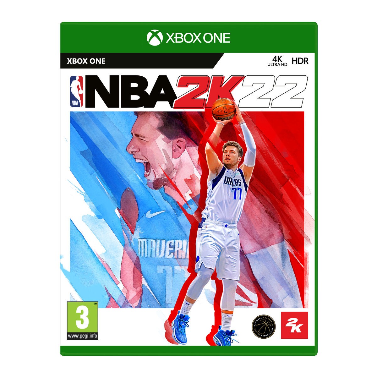 /509319/jeu-video-xbox-series-x-2k-games-nba-2k22.jpg