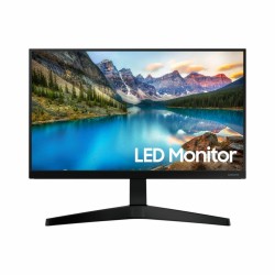 Écran Samsung LF22T370FWRXEN Full HD 22" 1920 x 1080 px