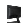 Écran Samsung LF22T370FWRXEN Full HD 22" 1920 x 1080 px