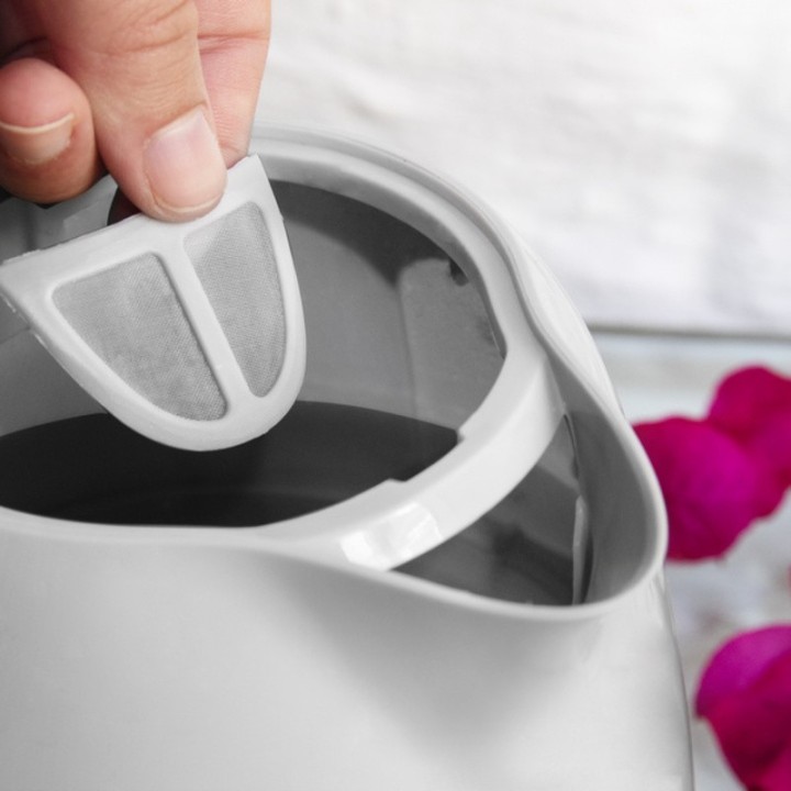 image imprimée ou numérique