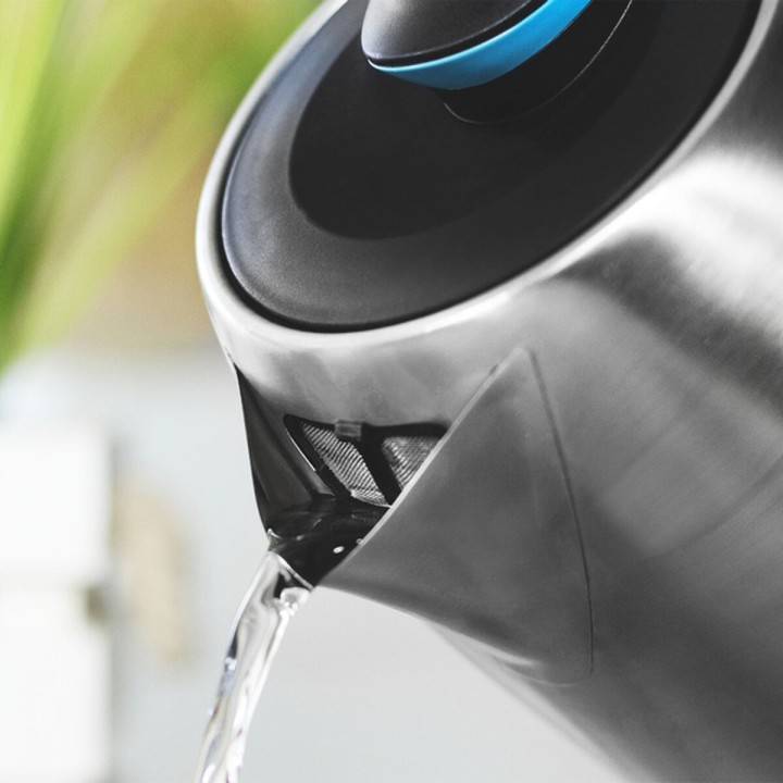 image imprimée ou numérique