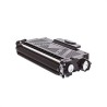 Toner Compatible Inkoem IT-CCITCO0166 Noir