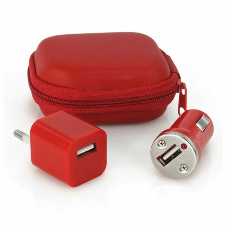 Carte postale microlorge