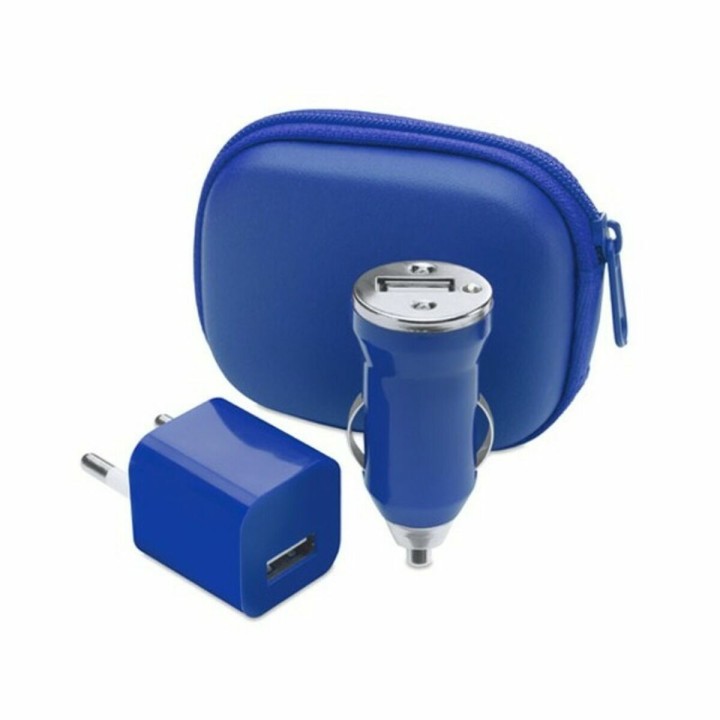 Carte postale microlorge