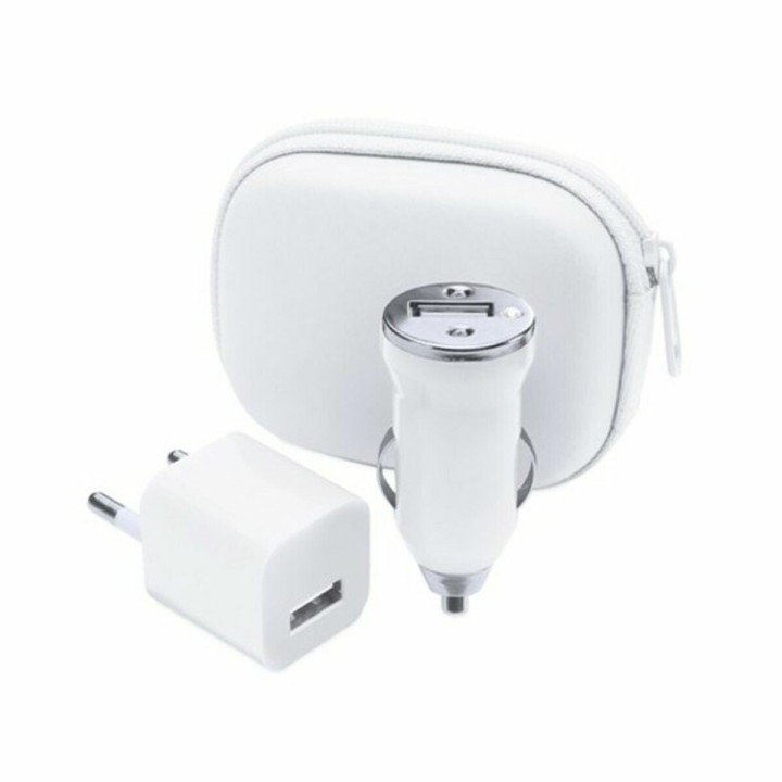 Carte postale microlorge