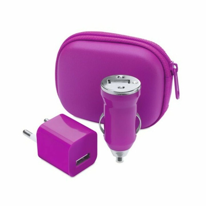 Carte postale microlorge