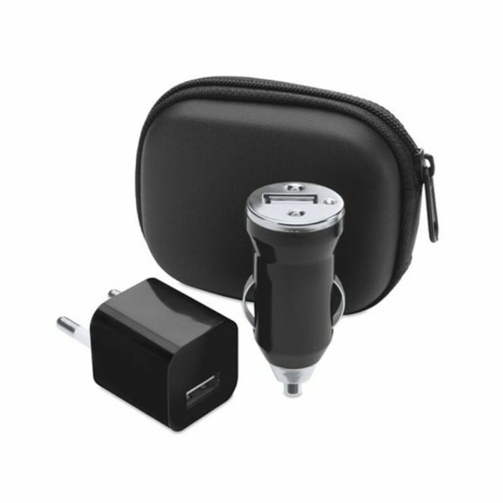 Carte postale microlorge