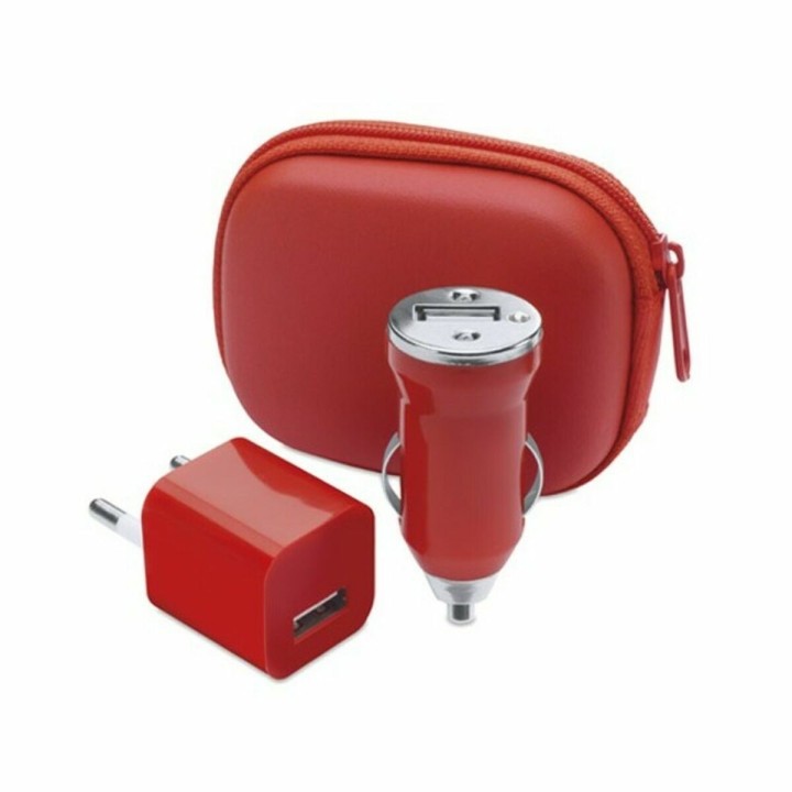 Carte postale microlorge