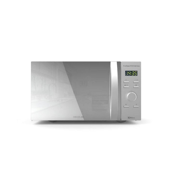 Carte postale microlorge