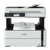 Imprimante Multifonction Epson C11CG92402 20 ppm LAN WIFI