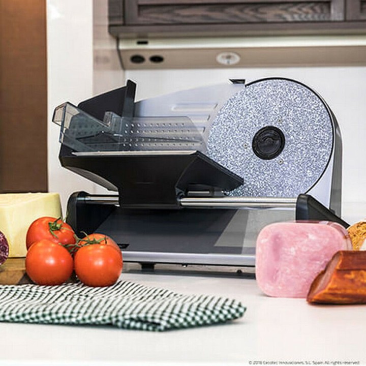 image imprimée ou numérique