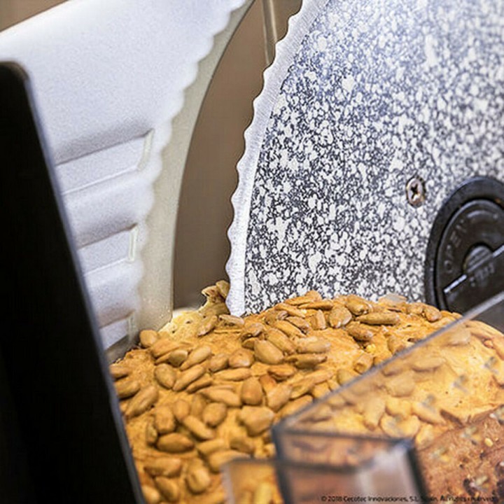 image imprimée ou numérique