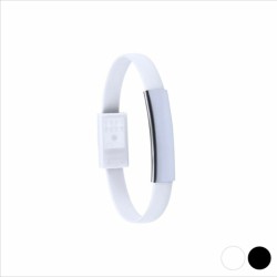 Bracelet Câble USB 146087...