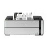 Imprimante Duplex Wifi Epson Ecotank ET-M1170 20 ppm WIFI Blanc