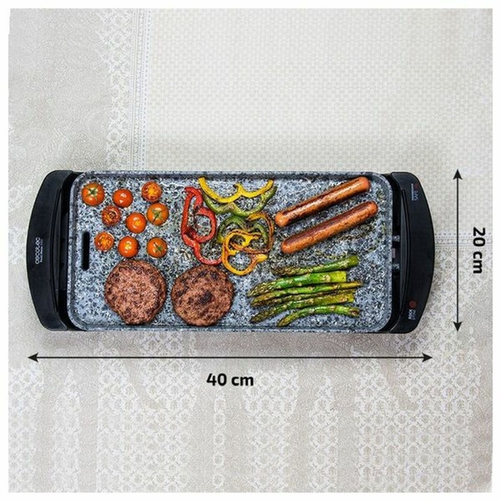image imprimée ou numérique