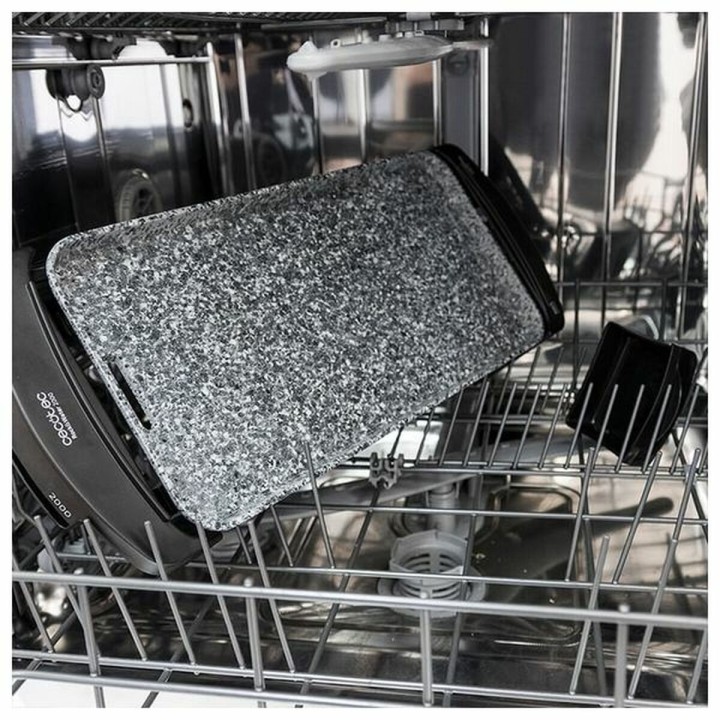 image imprimée ou numérique