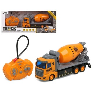 Carte postale microlorge