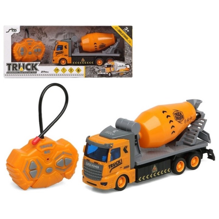 Carte postale microlorge