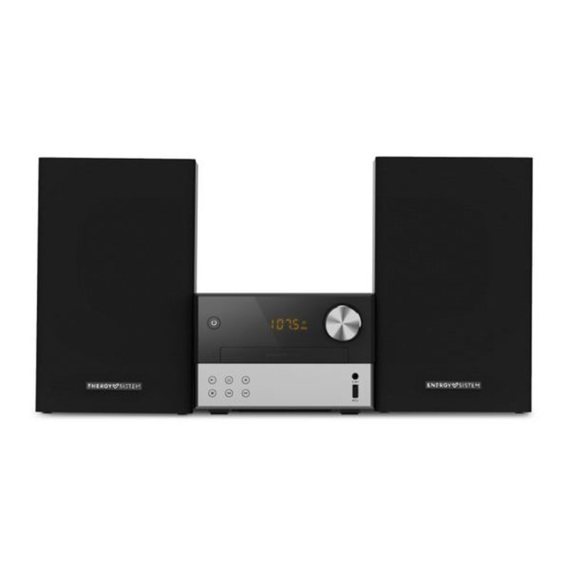 /chaine-hi-fi/168461-stereo-hi-fi-energy-sistem-home-speaker-7-bluetooth-30w-noir-noir-argente-8432426448432.html