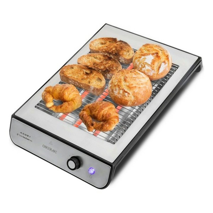 image imprimée ou numérique