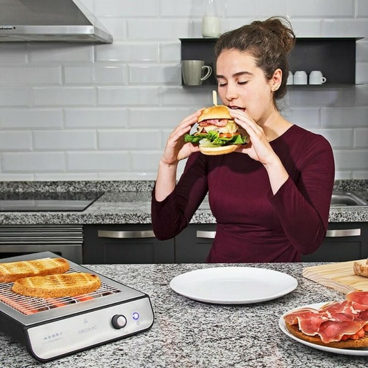 image imprimée ou numérique