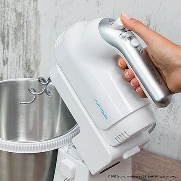 image imprimée ou numérique