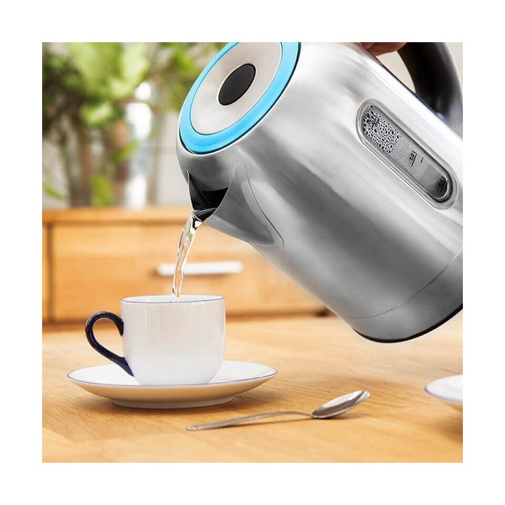 Carte postale microlorge