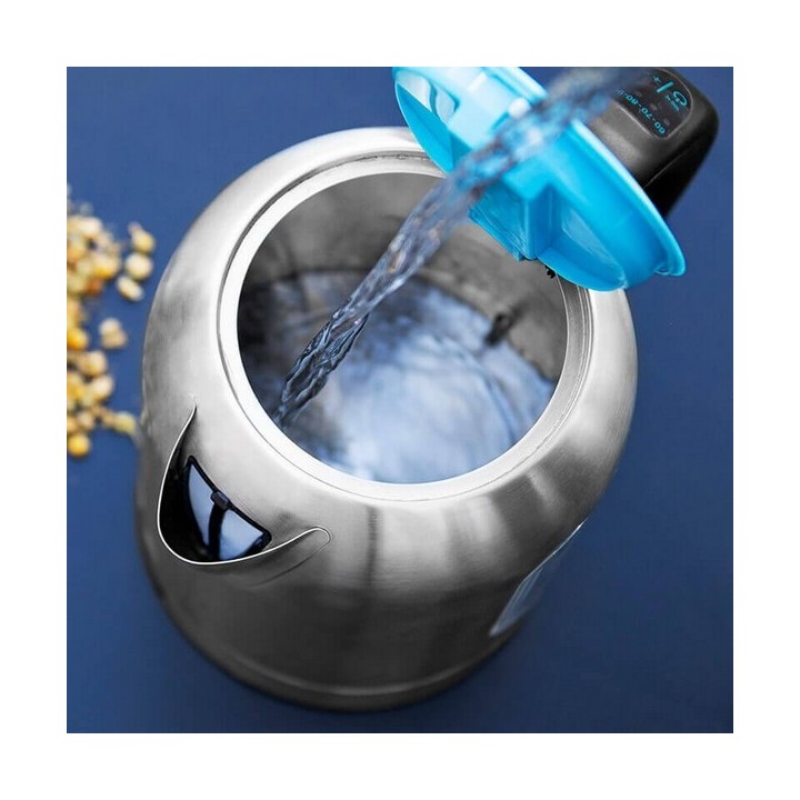 Carte postale microlorge