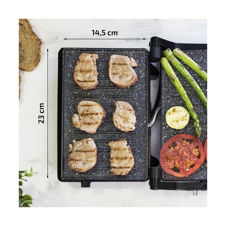 Carte postale microlorge