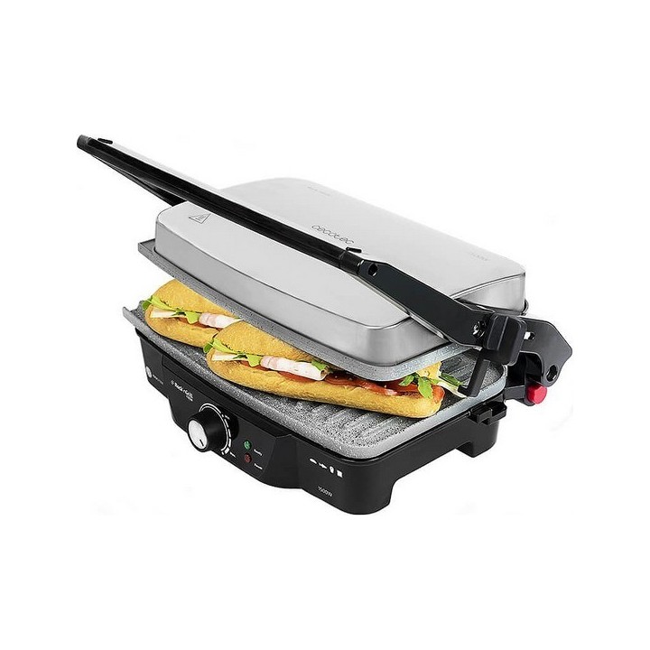 image imprimée ou numérique