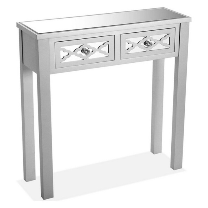 Carte postale microlorge