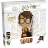 Similo Harry Potter - Jeux de société - GIGAMIC