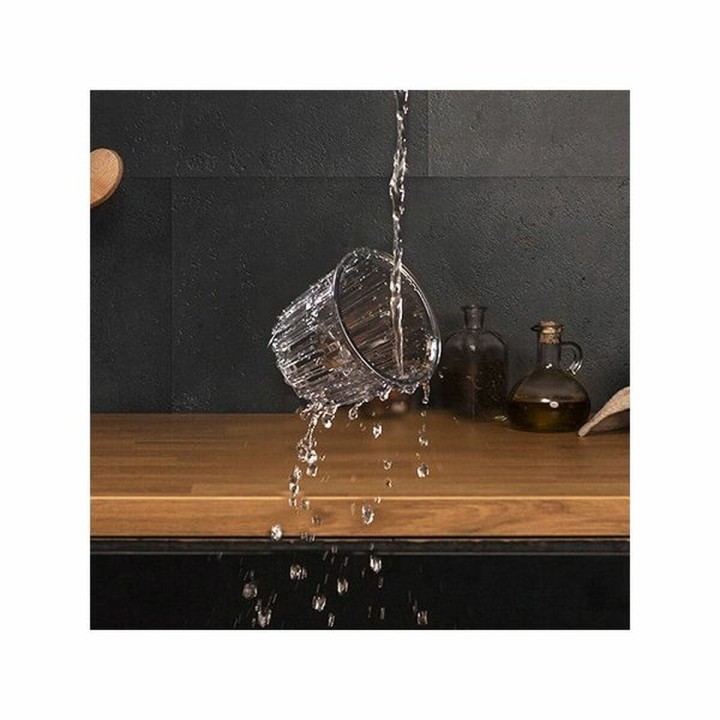 Carte postale microlorge