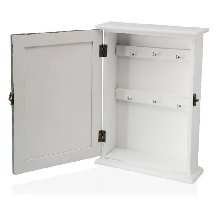 Carte postale microlorge