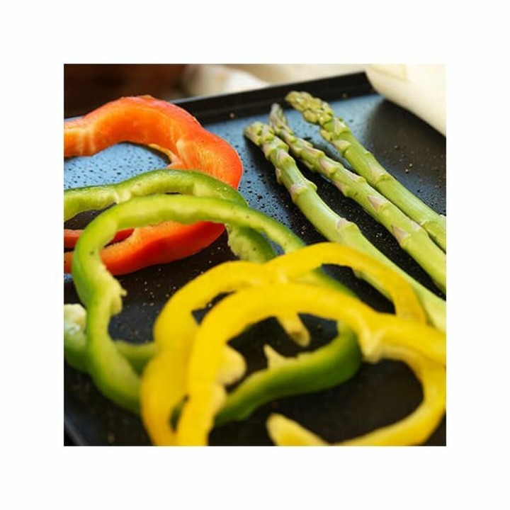 image imprimée ou numérique