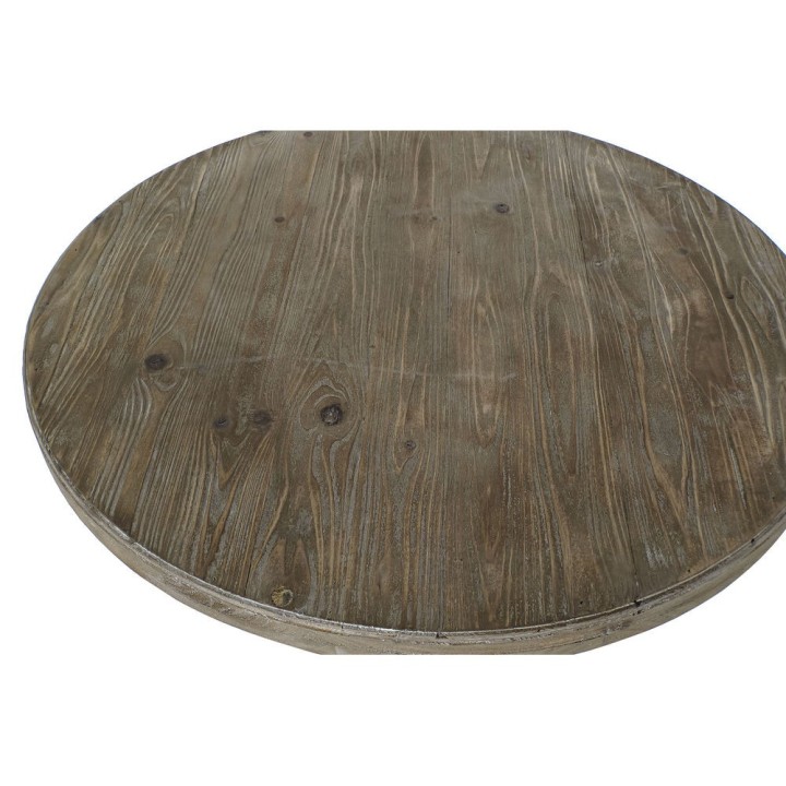 photo et carte imprimées ou numériques ou code SC Cadeau 1CREDIT  pour 4articles