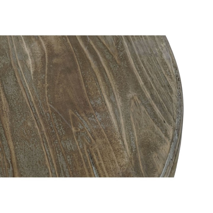 photo et carte imprimées ou numériques ou code SC Cadeau 1CREDIT  pour 4articles