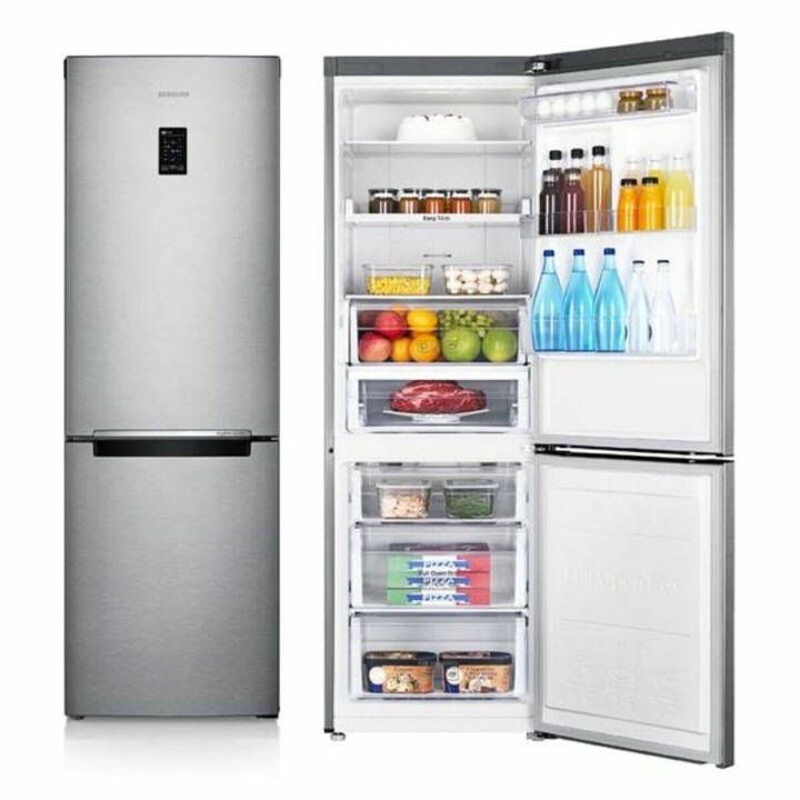 image imprimée ou numérique