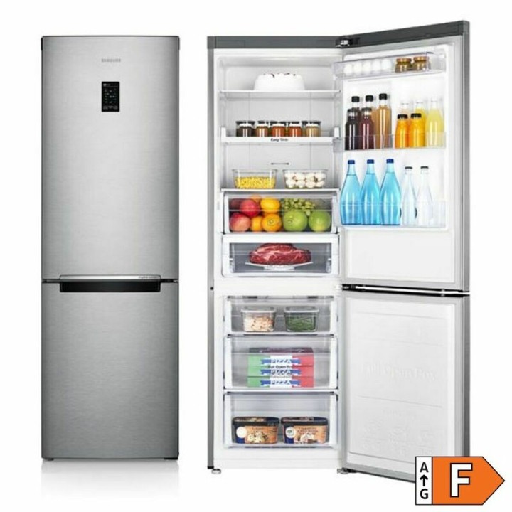 image imprimée ou numérique