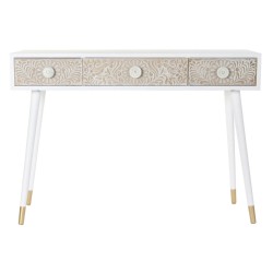 Console DKD Home Decor 110...