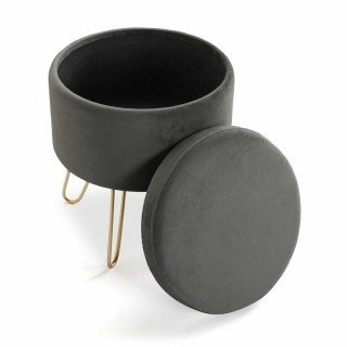 Carte postale microlorge