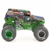 Jeu de Véhicules Monster Jam 6056371 14,92 x 21,27 x 13,65 cm