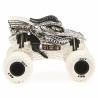 Jeu de Véhicules Monster Jam 6056371 14,92 x 21,27 x 13,65 cm