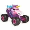 Jeu de Véhicules Monster Jam 6056371 14,92 x 21,27 x 13,65 cm